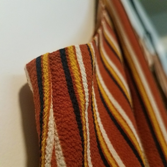 1XL Zenobia Spaghetti Strap Halter Top NWT - Picture 6 of 11